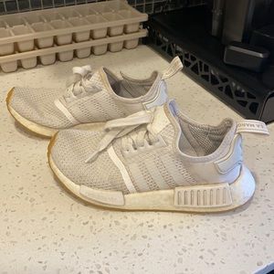 Adidas NMD Size 5